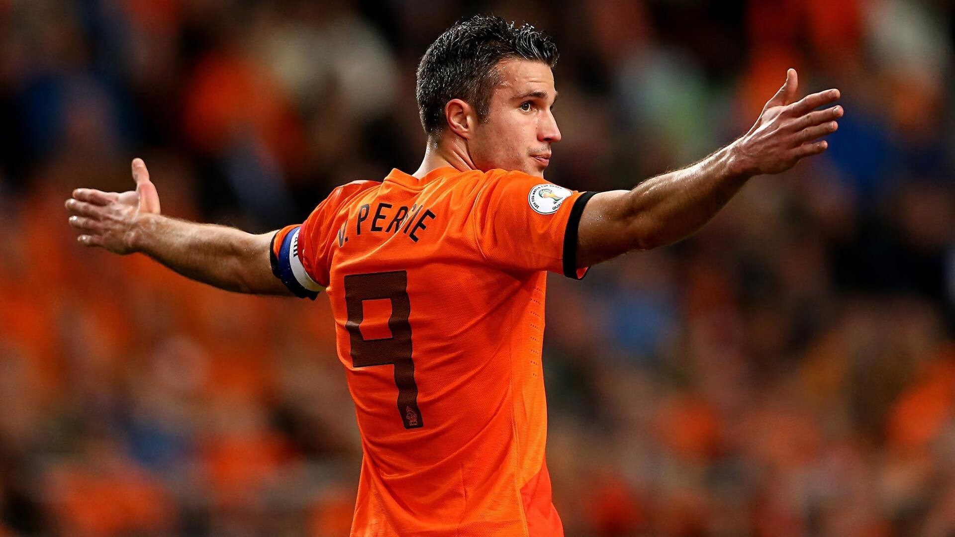 _老鹰队攻防两端优异，获胜在望_，老鹰队强不强