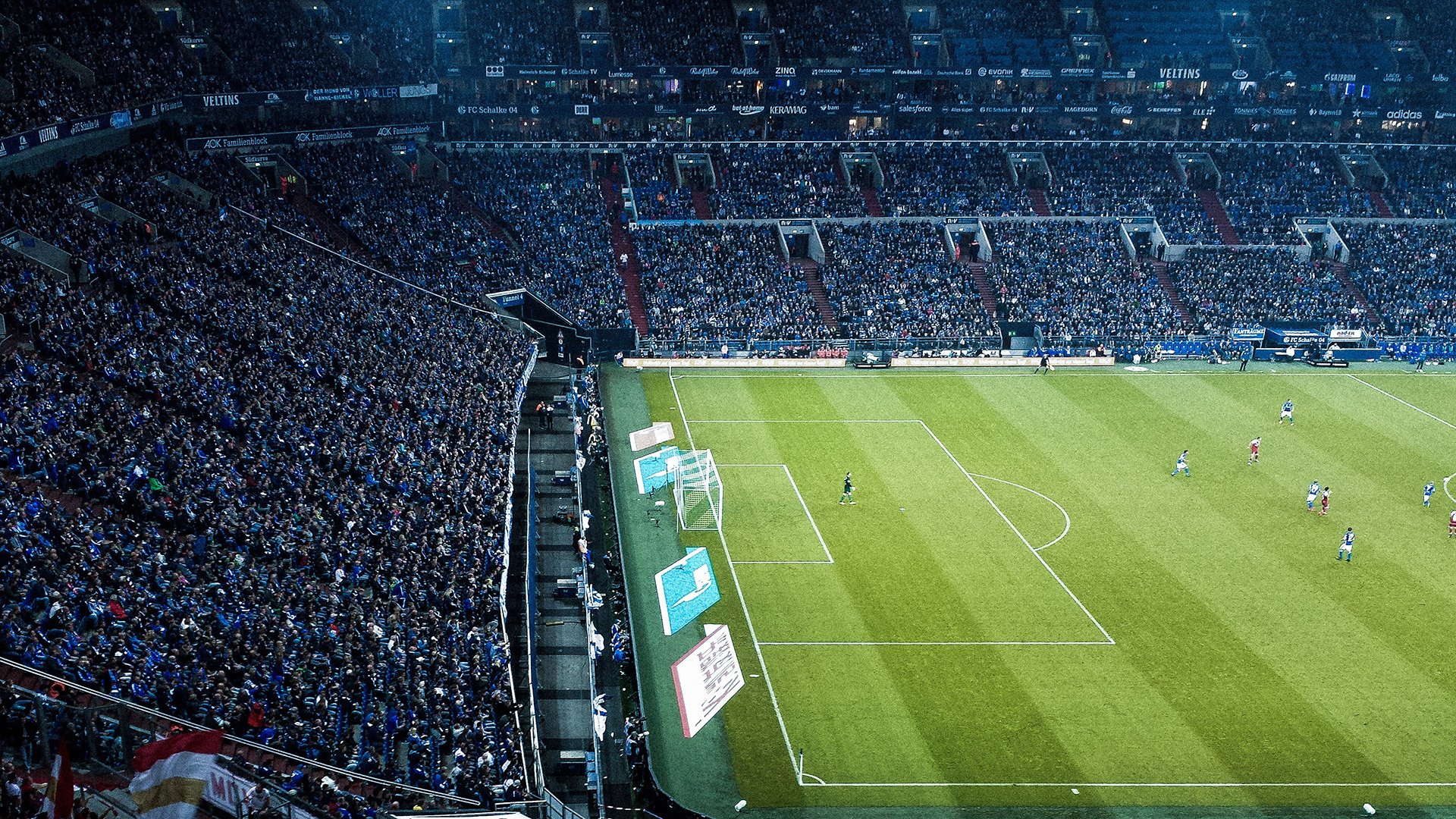 _老鹰队攻防两端优异，获胜在望_，老鹰队强不强