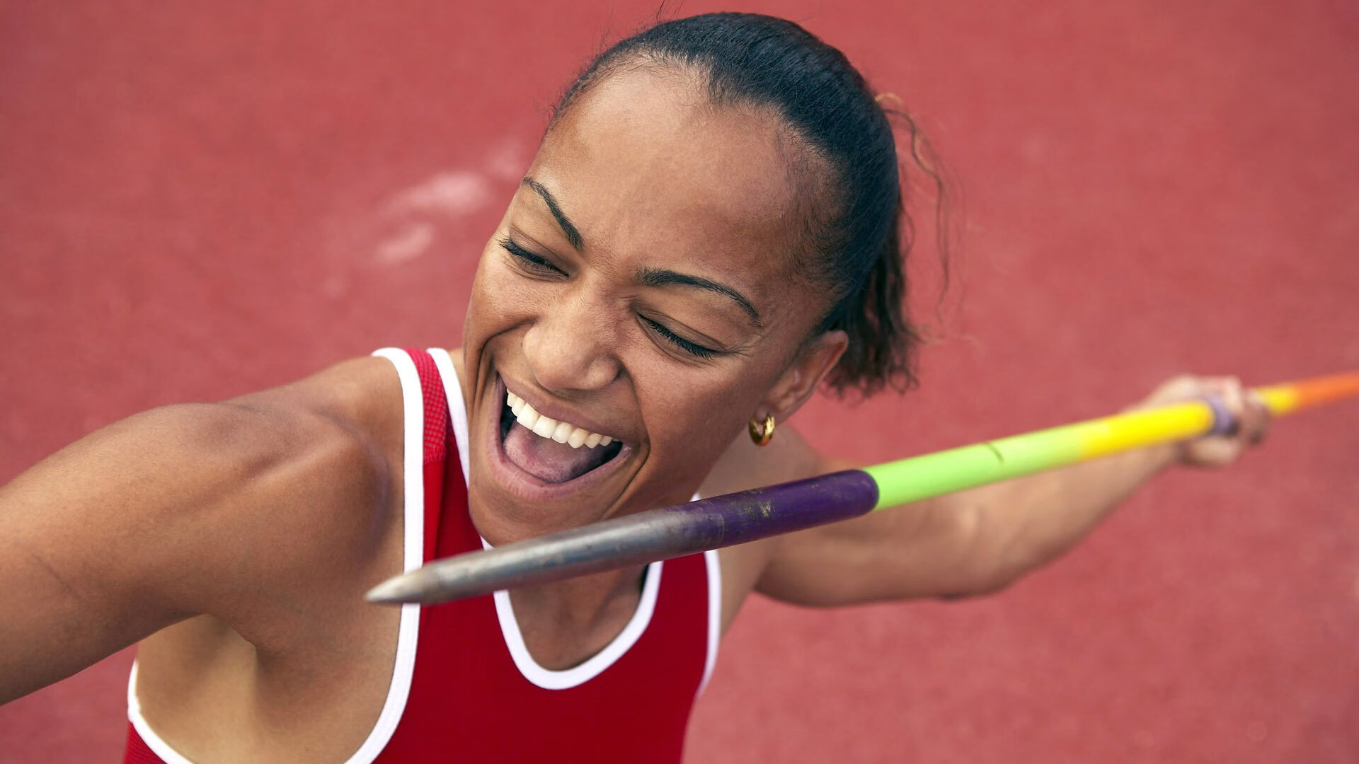 _职业摔跤：热血挑战常规体育规则_，职业摔跤联盟游戏怎么玩