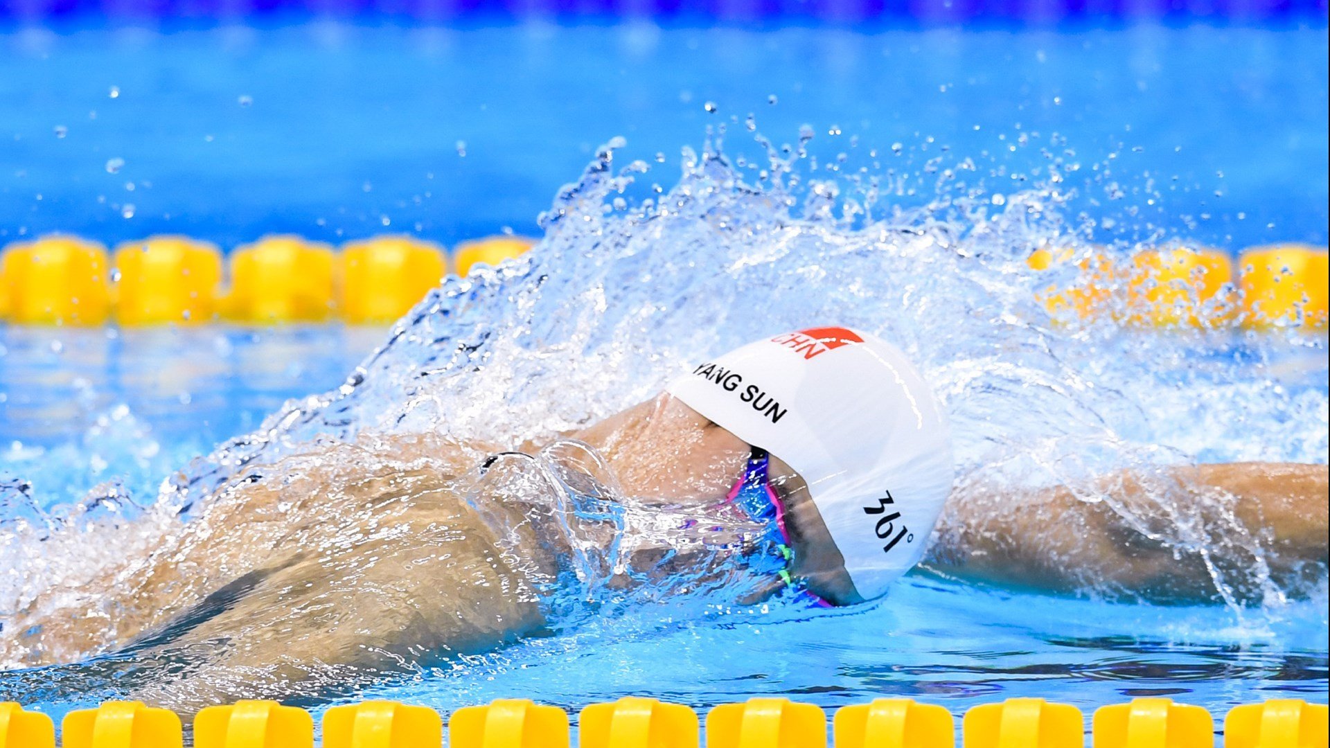 电竞与金融行业的合作共赢：投资理财，市场拓展，电竞产业与其他产业的融合